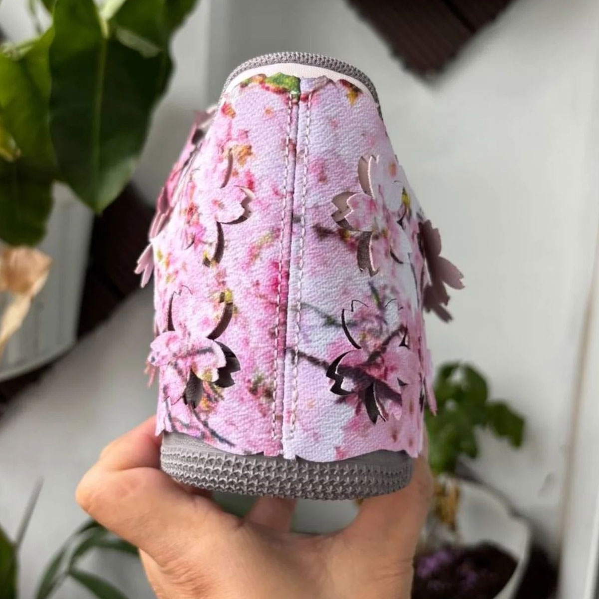 Nike Air Force 1 Low Cherry Blossoms Iq3472 298 3