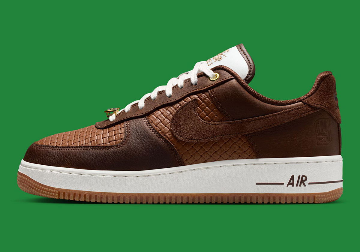 Nike Air Force 1 Low New Jersey Im6644 259 1