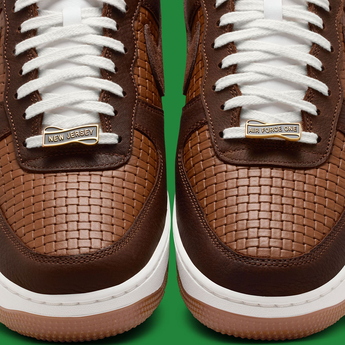 Nike Air Force 1 Low New Jersey Im6644 259 10