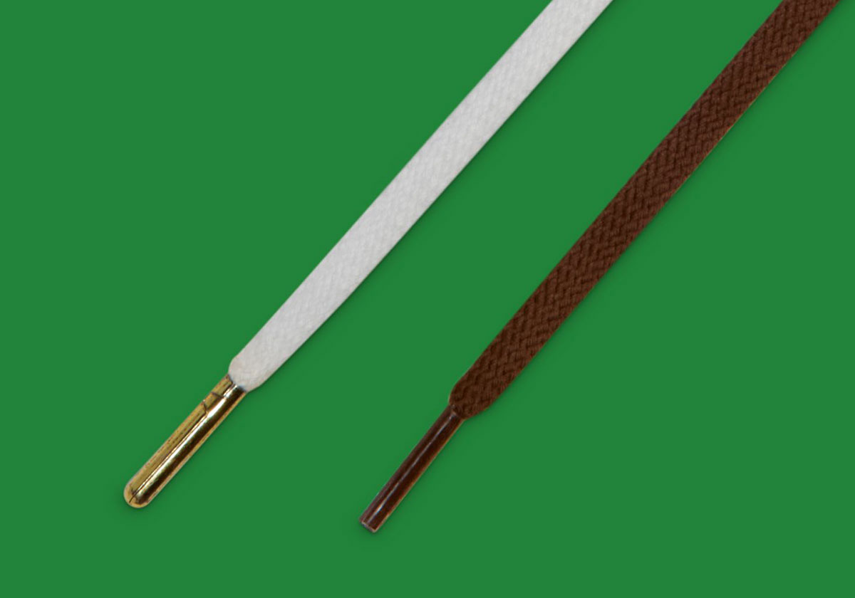 Nike Air Force 1 Low New Jersey Im6644 259 11