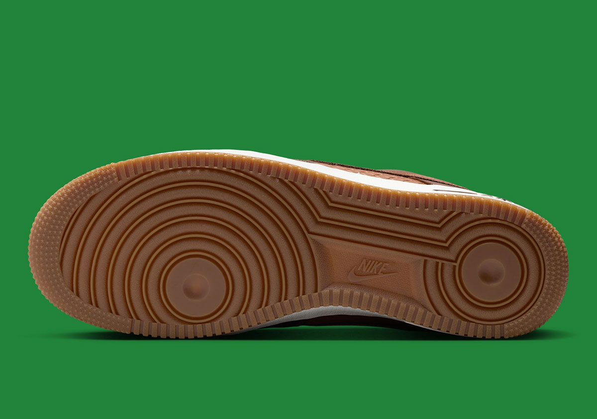 Nike Air Force 1 Low New Jersey Im6644 259 2