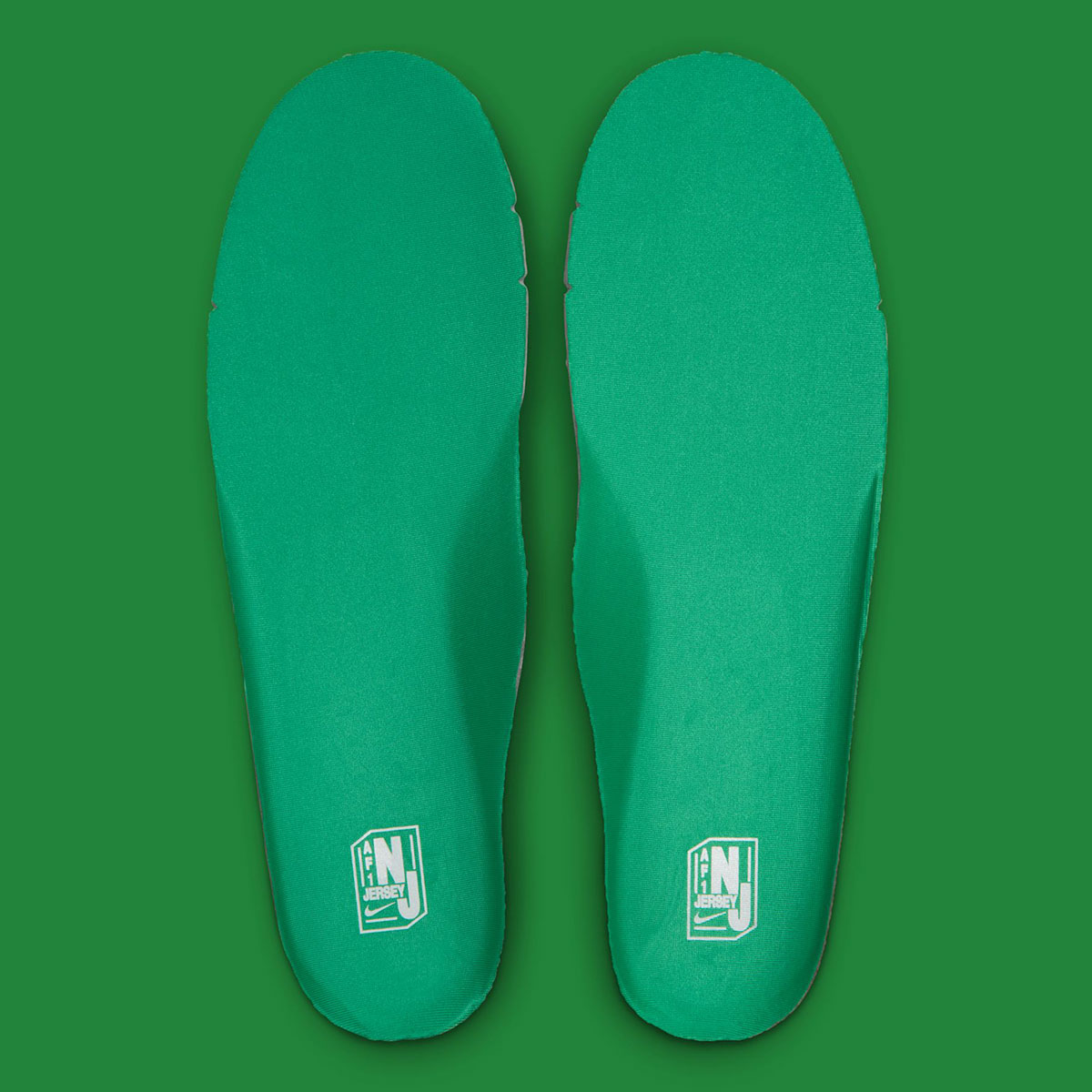 Nike Air Force 1 Low New Jersey Im6644 259 9