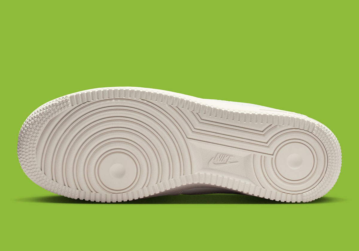 Nike Air Force 1 Low Year Of The Horse Iq1143 100 9