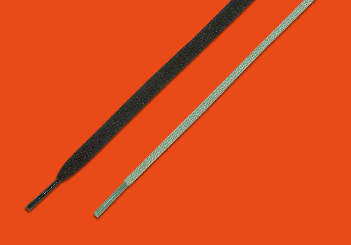 Nike Air Force 1 Sequoia Black Cream Dark Hazel Iq1122 320 9