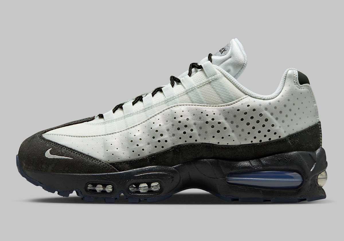 Nike Air Max 95 211 Perforated Iq3363 025 1