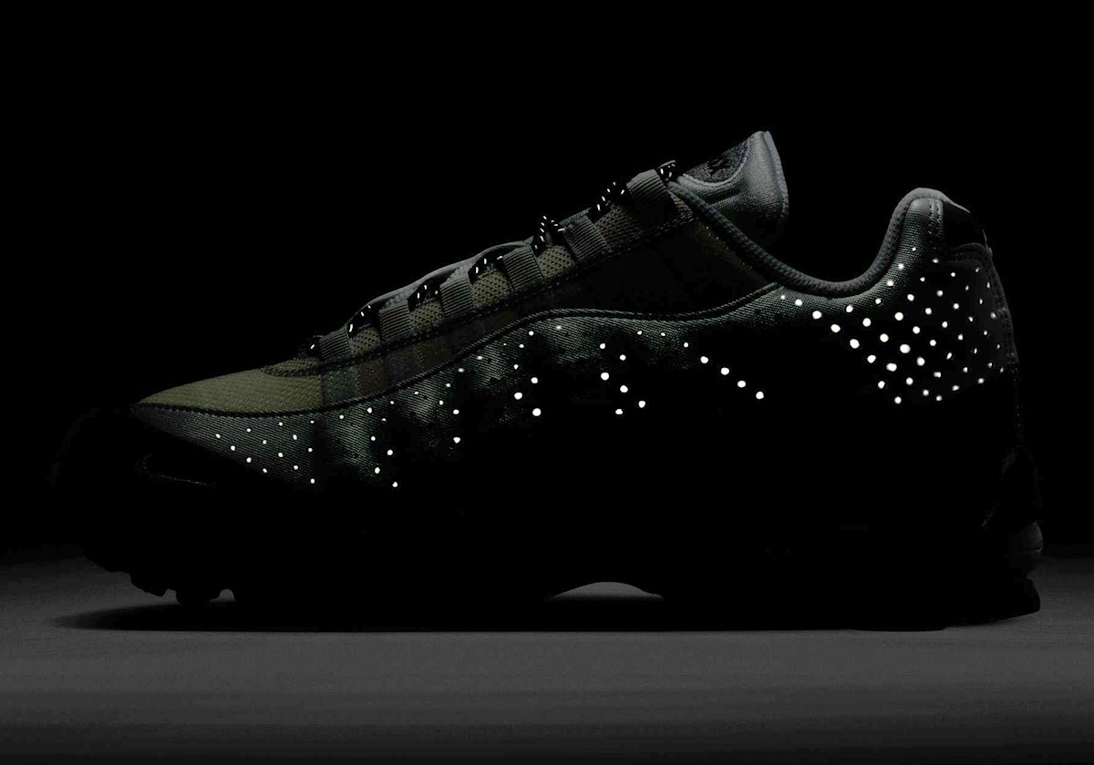 Nike Air Max 95 211 Perforated Iq3363 025 10