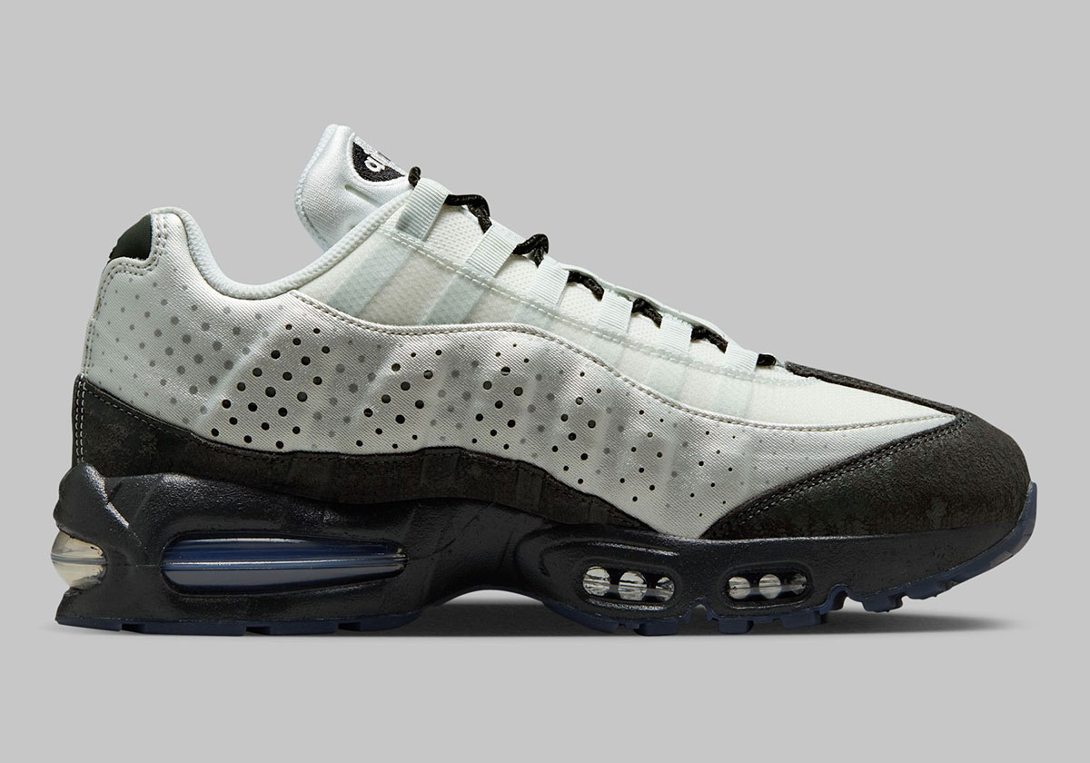 Nike Air Max 95 211 Perforated Iq3363 025 3