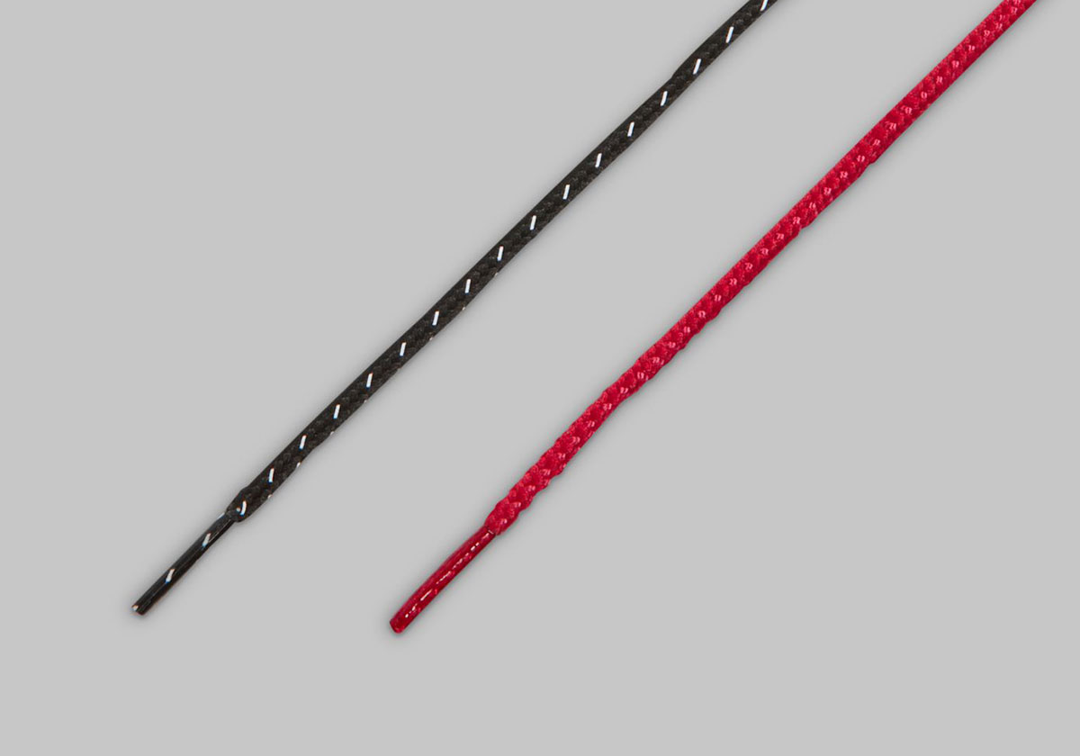 Nike Air Max 95 211 Perforated Iq3363 025 9