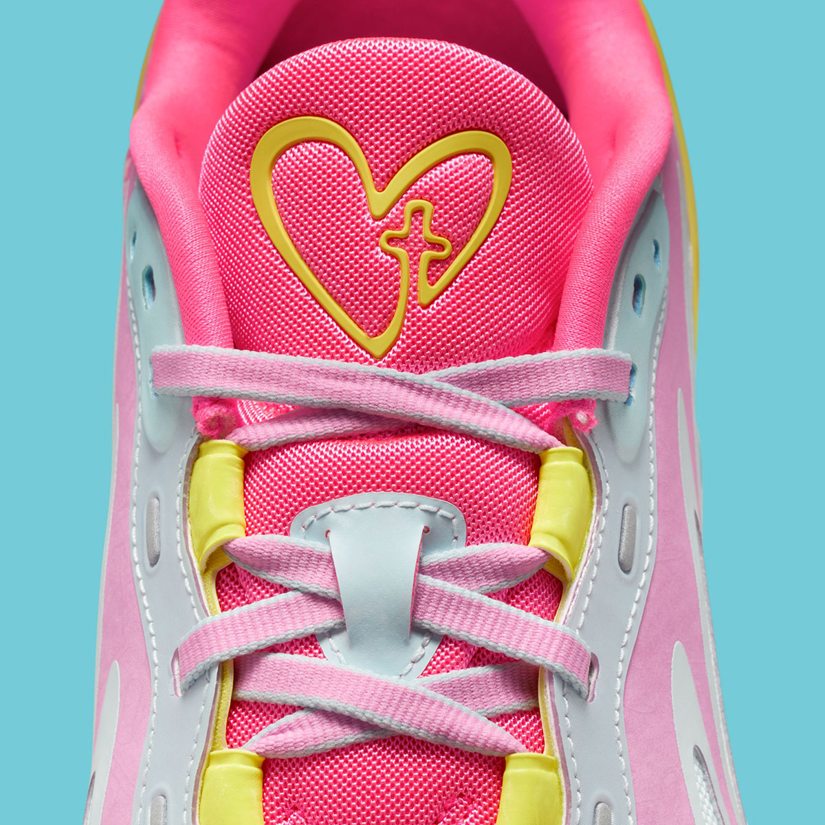 Nike Air Max Dn8 Doernbecher Io7689 921 10