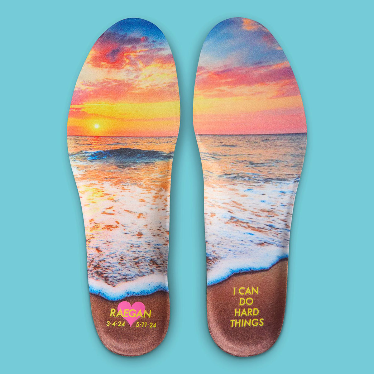 Nike Air Max Dn8 Doernbecher Io7689 921 11