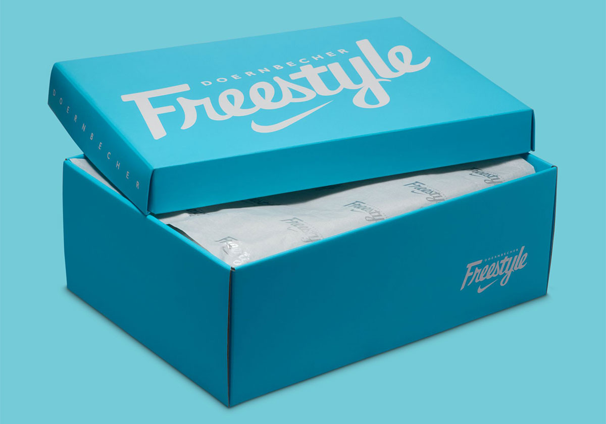 Nike Air Max Dn8 Doernbecher Io7689 921 12