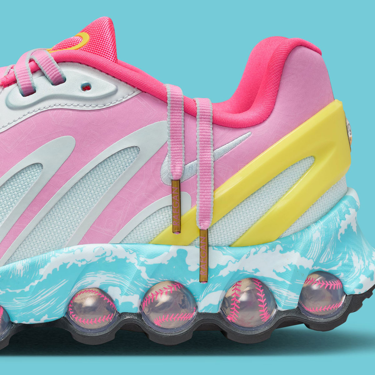 Nike Air Max Dn8 Doernbecher Io7689 921 13