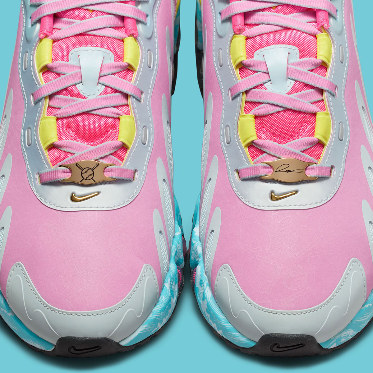 Nike Air Max Dn8 Doernbecher Io7689 921 14