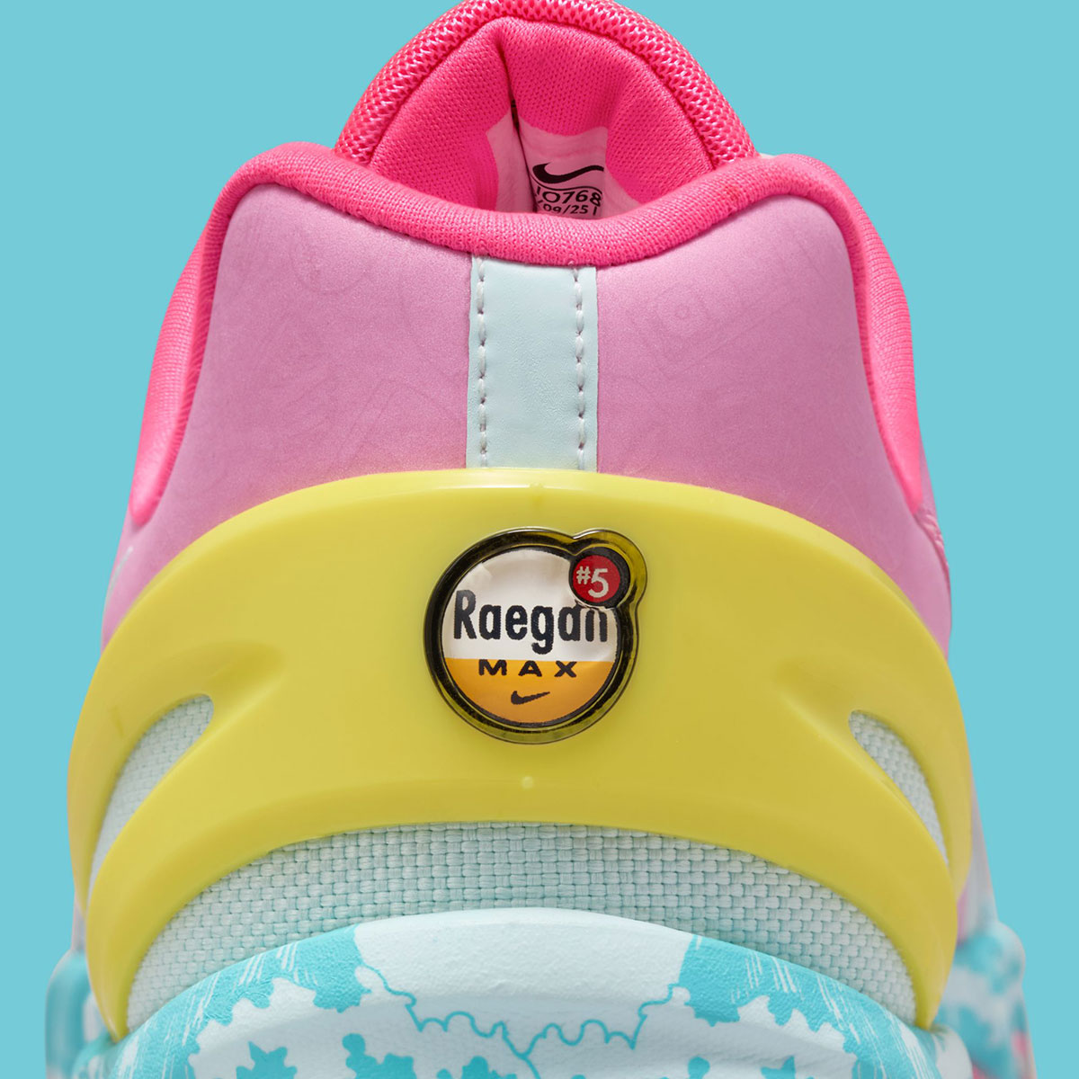 Nike Air Max Dn8 Doernbecher Io7689 921 17