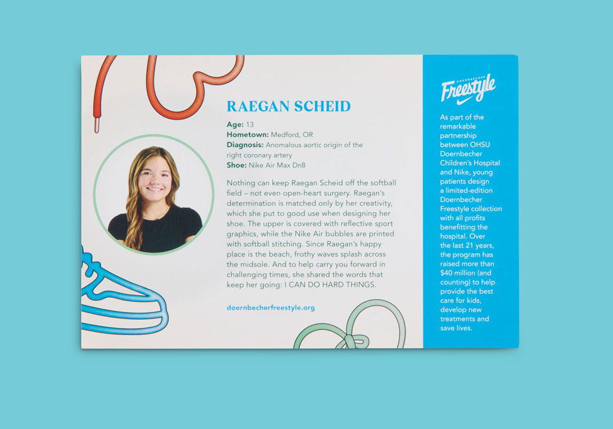 Nike Air Max Dn8 Doernbecher Io7689 921 18