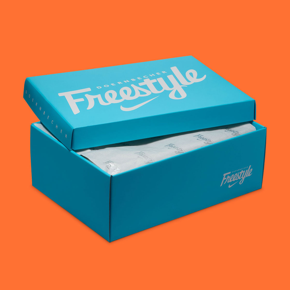 Nike Air Max Plus Doernbecher Io7690 921 12