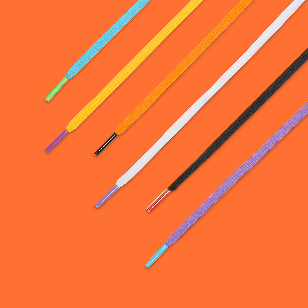 Nike Air Max Plus Doernbecher Io7690 921 14