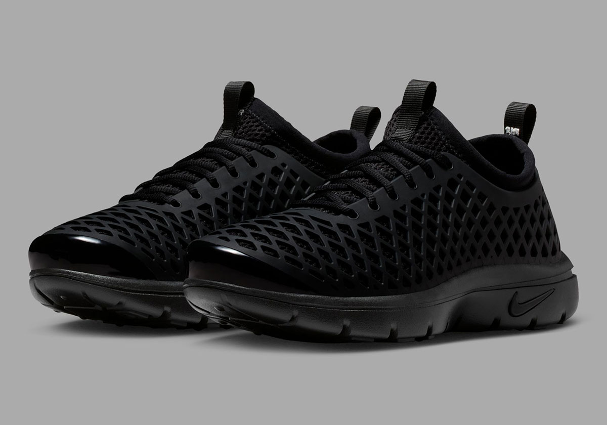 Nike Air Rejuven8 Black If5958 002 1