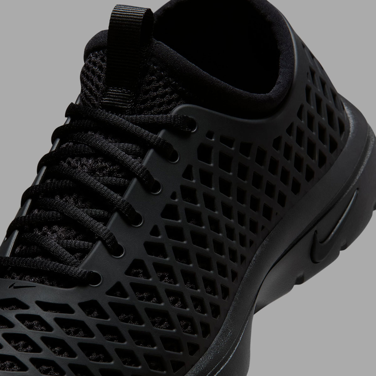 Nike Air Rejuven8 Black If5958 002 3