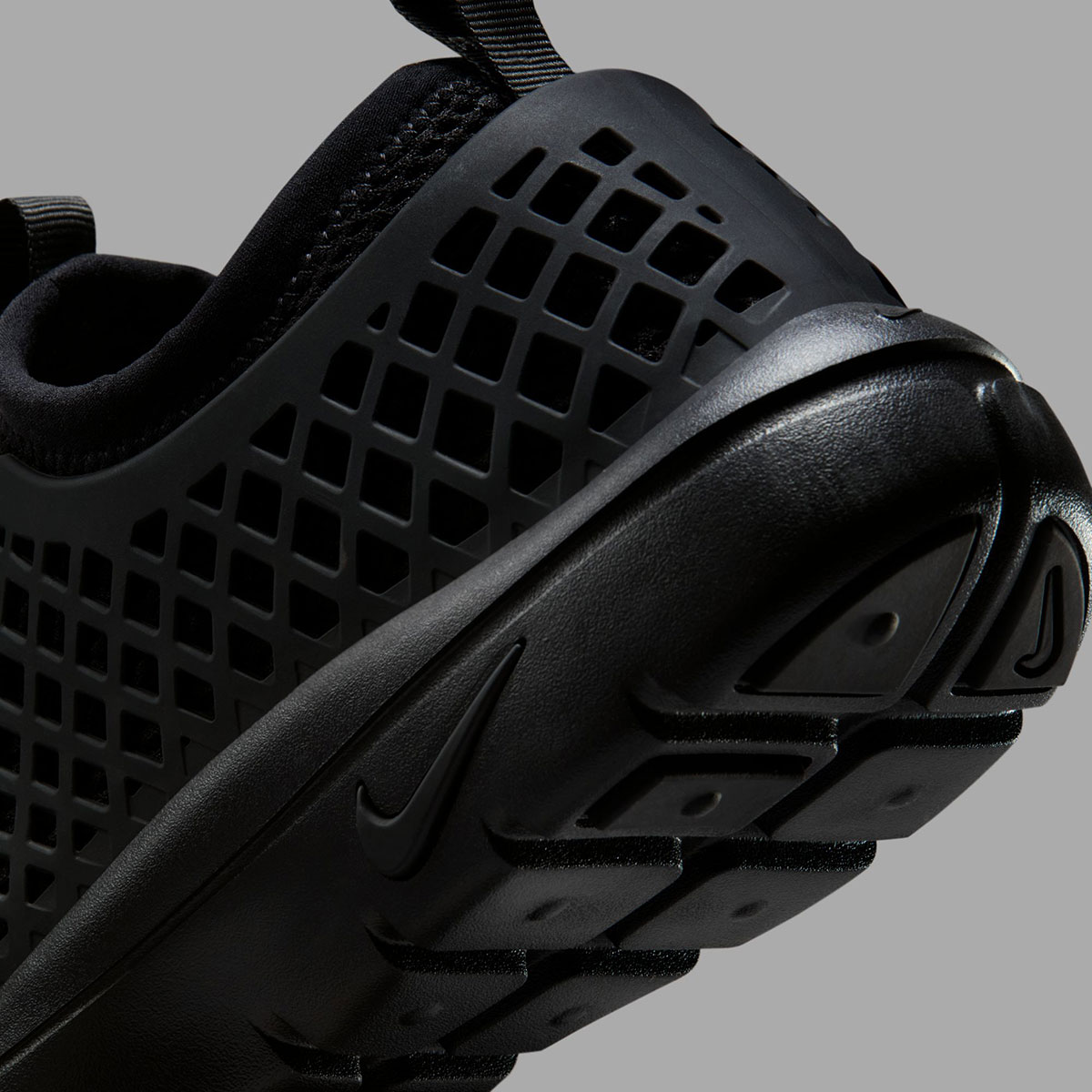 Nike Air Rejuven8 Black If5958 002 4