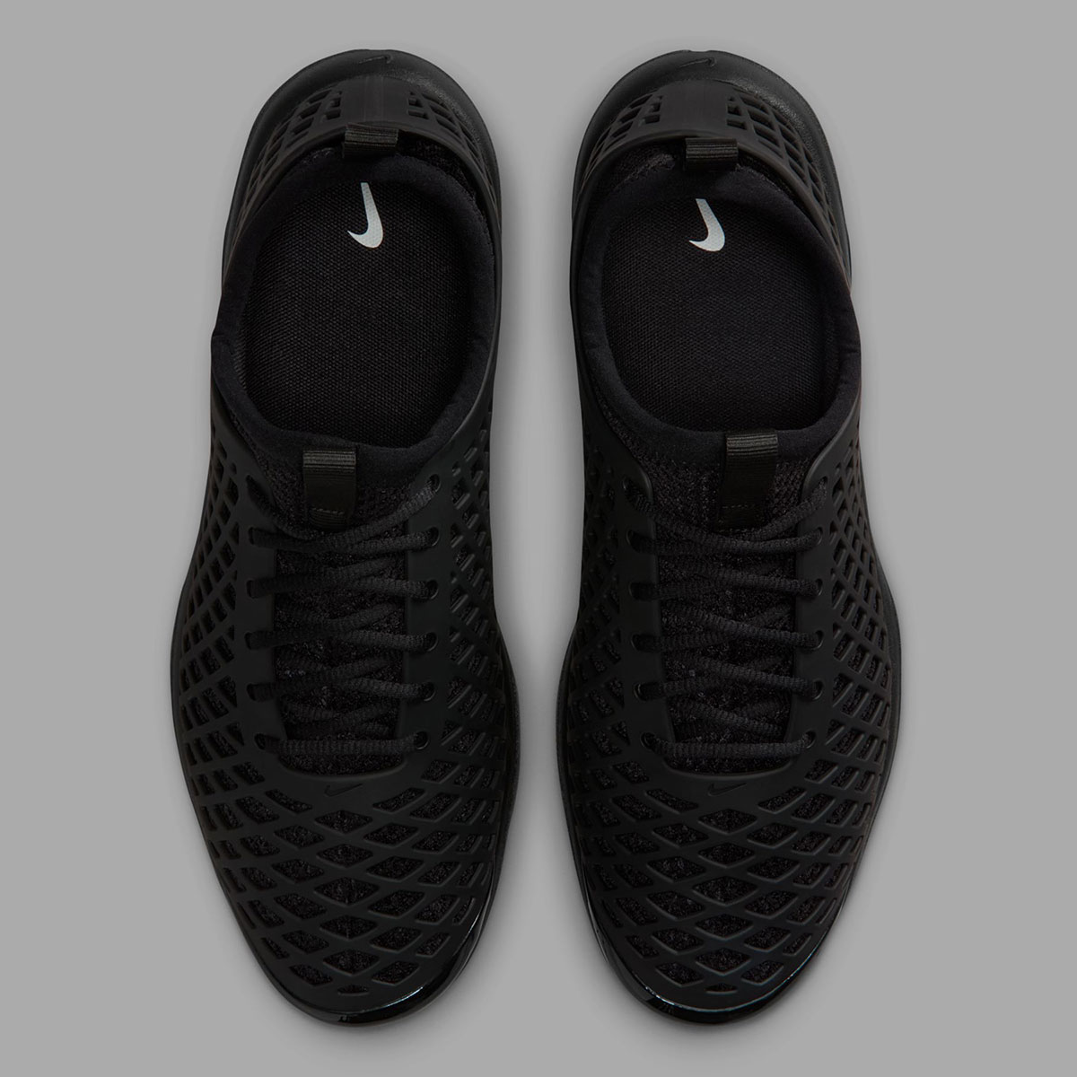 Nike Air Rejuven8 Black If5958 002 5