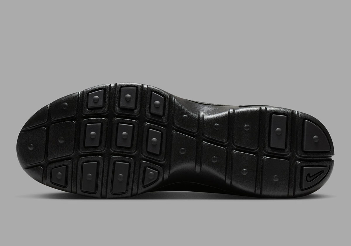 Nike Air Rejuven8 Black If5958 002 7