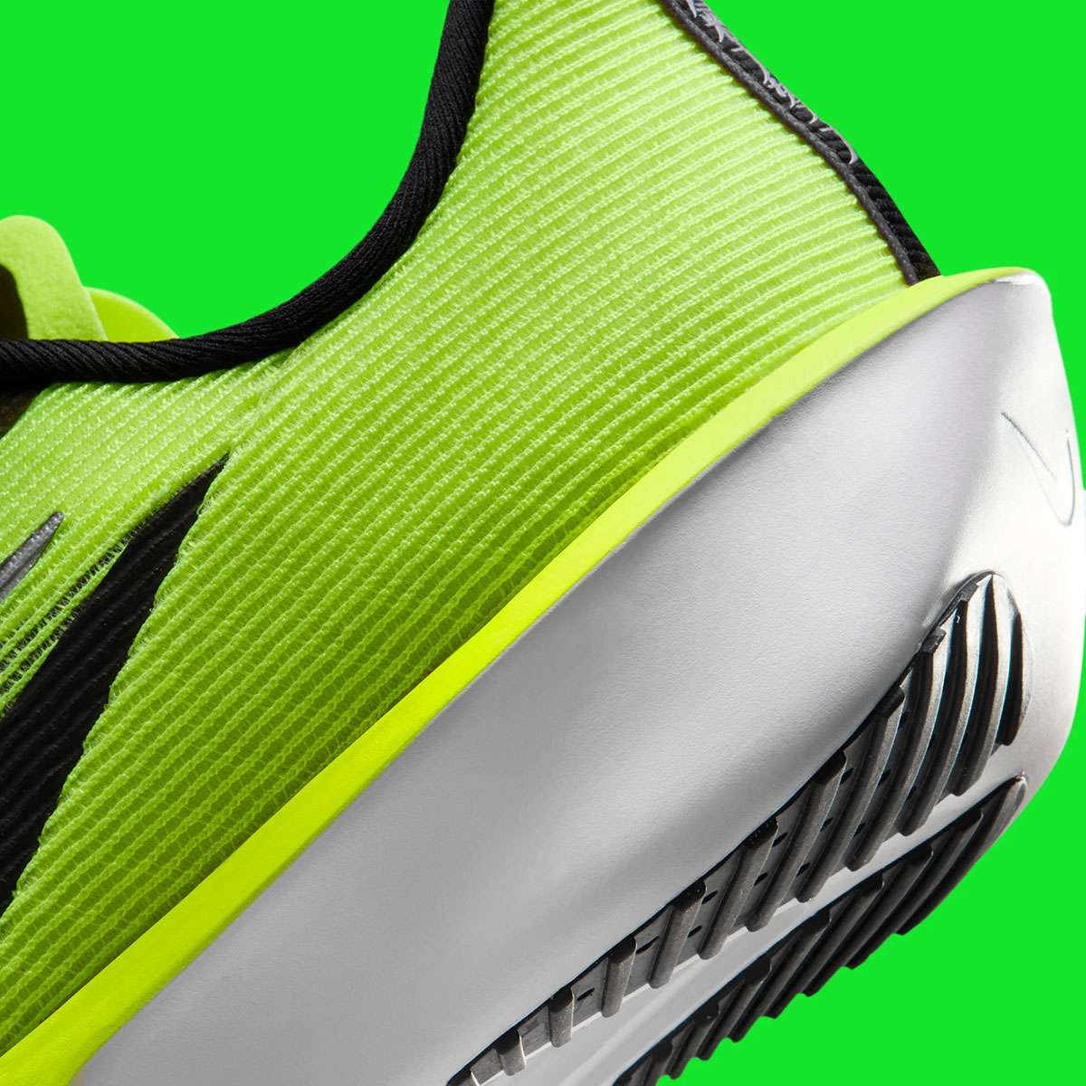 Nike Air Zoom Rival Fly 4 Ekiden Im8071 999 1