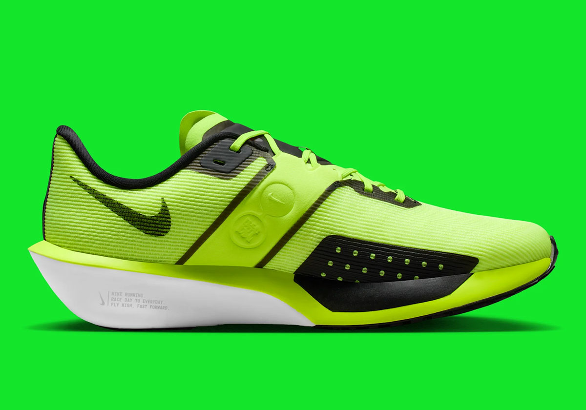 Nike Air Zoom Rival Fly 4 Ekiden Im8071 999 2