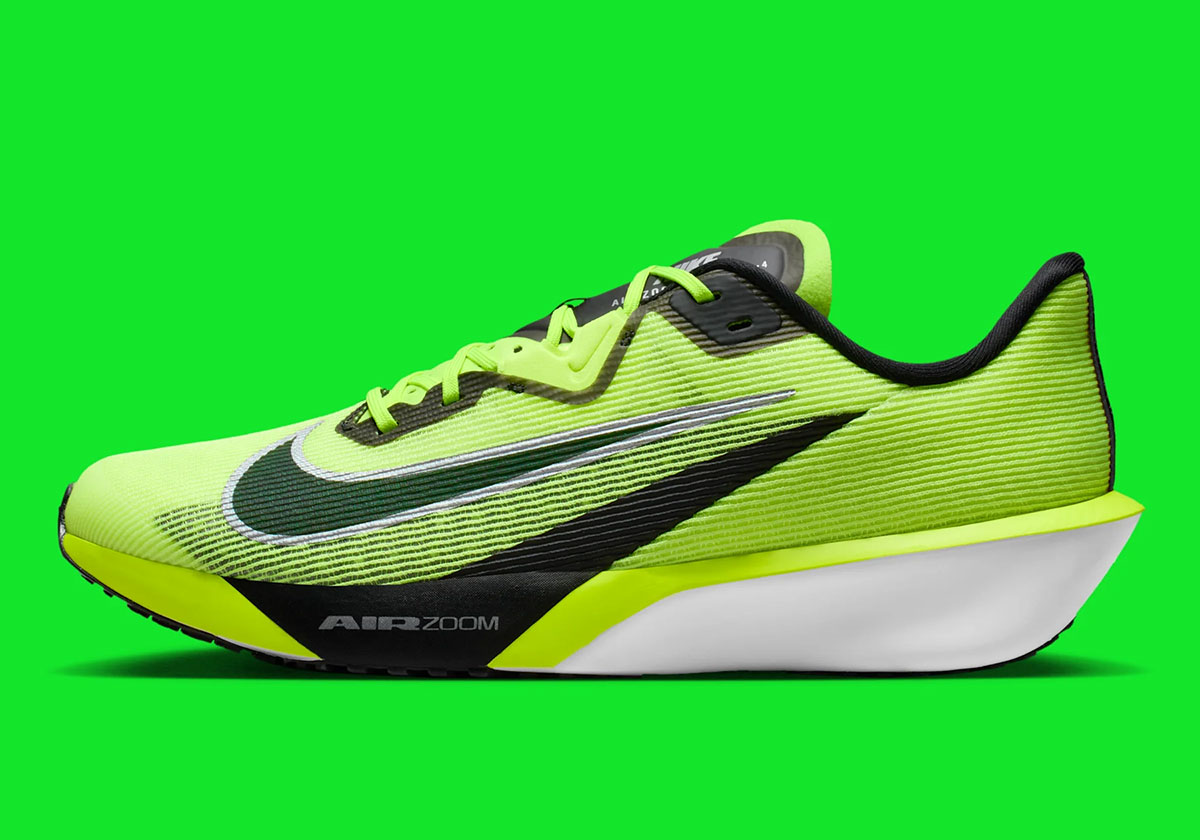 Nike Air Zoom Rival Fly 4 Ekiden Im8071 999 3