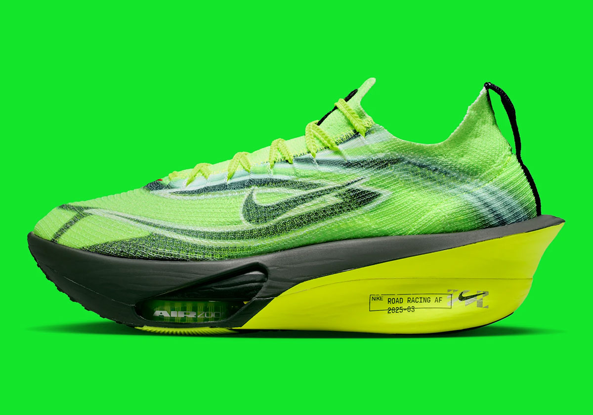 Nike Alphafly 3 Ekiden Im8066 999 10