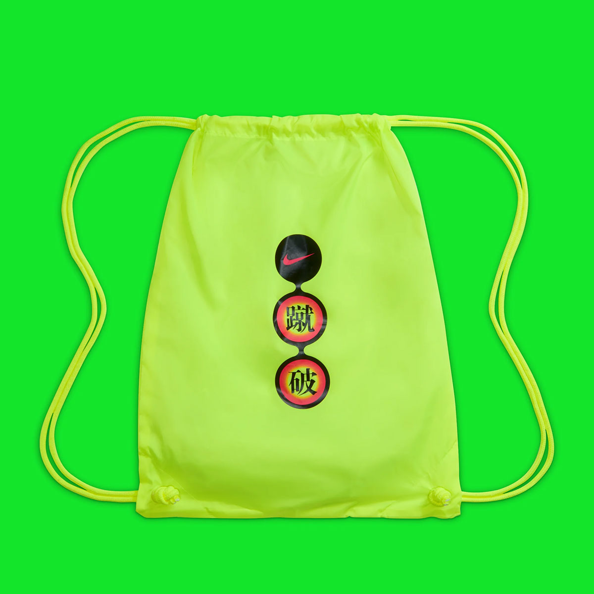 Nike Alphafly 3 Ekiden Im8066 999 2