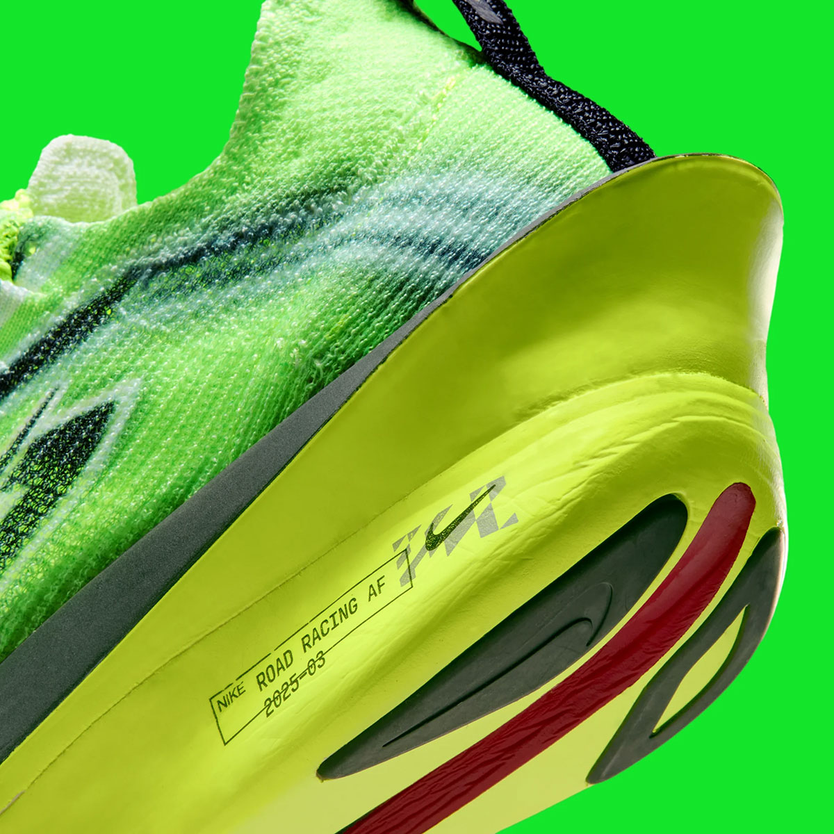 Nike Alphafly 3 Ekiden Im8066 999 3