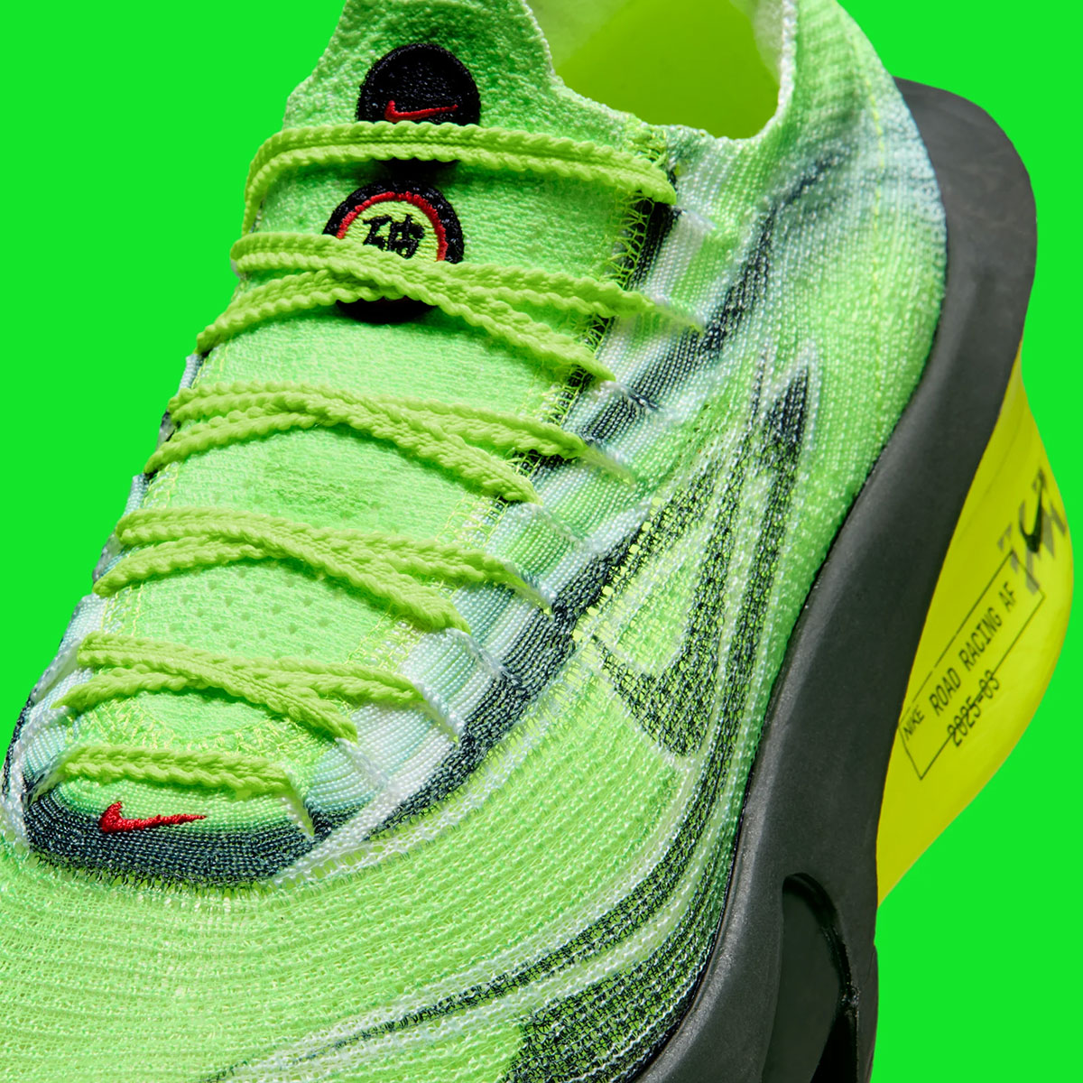 Nike Alphafly 3 Ekiden Im8066 999 4