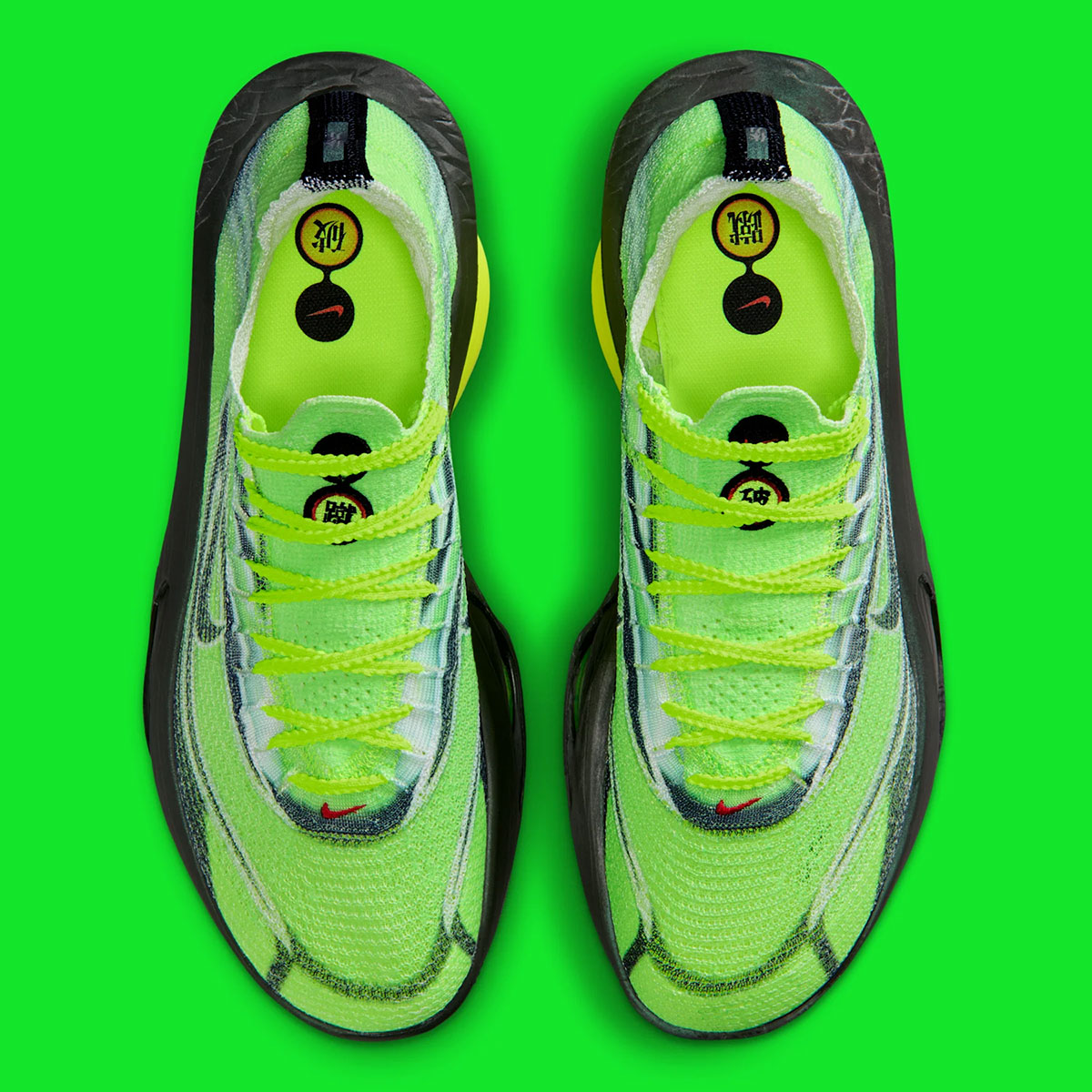 Nike Alphafly 3 Ekiden Im8066 999 7