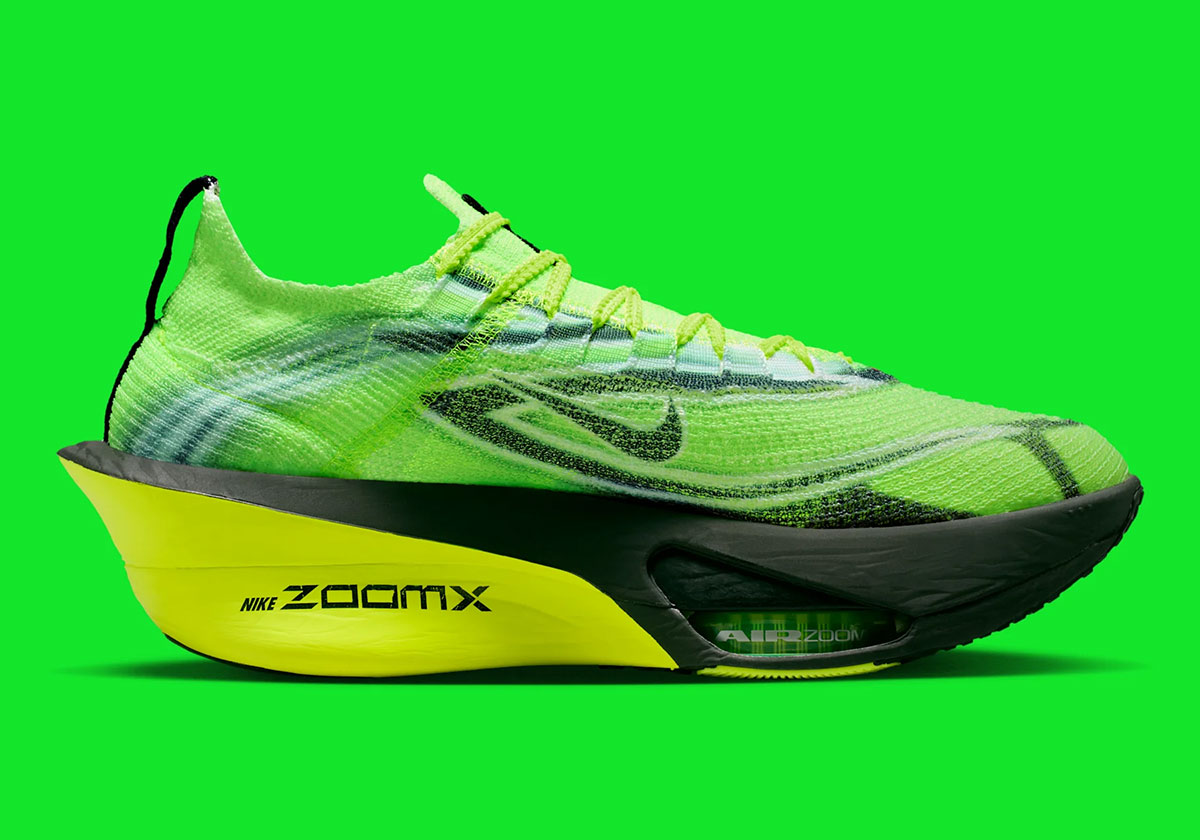 Nike Alphafly 3 Ekiden Im8066 999 8