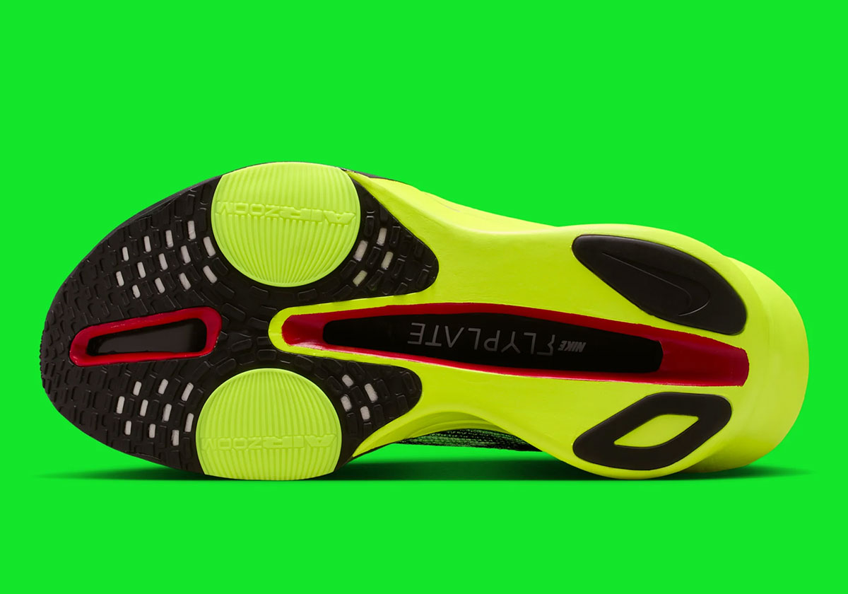 Nike Alphafly 3 Ekiden Im8066 999 9