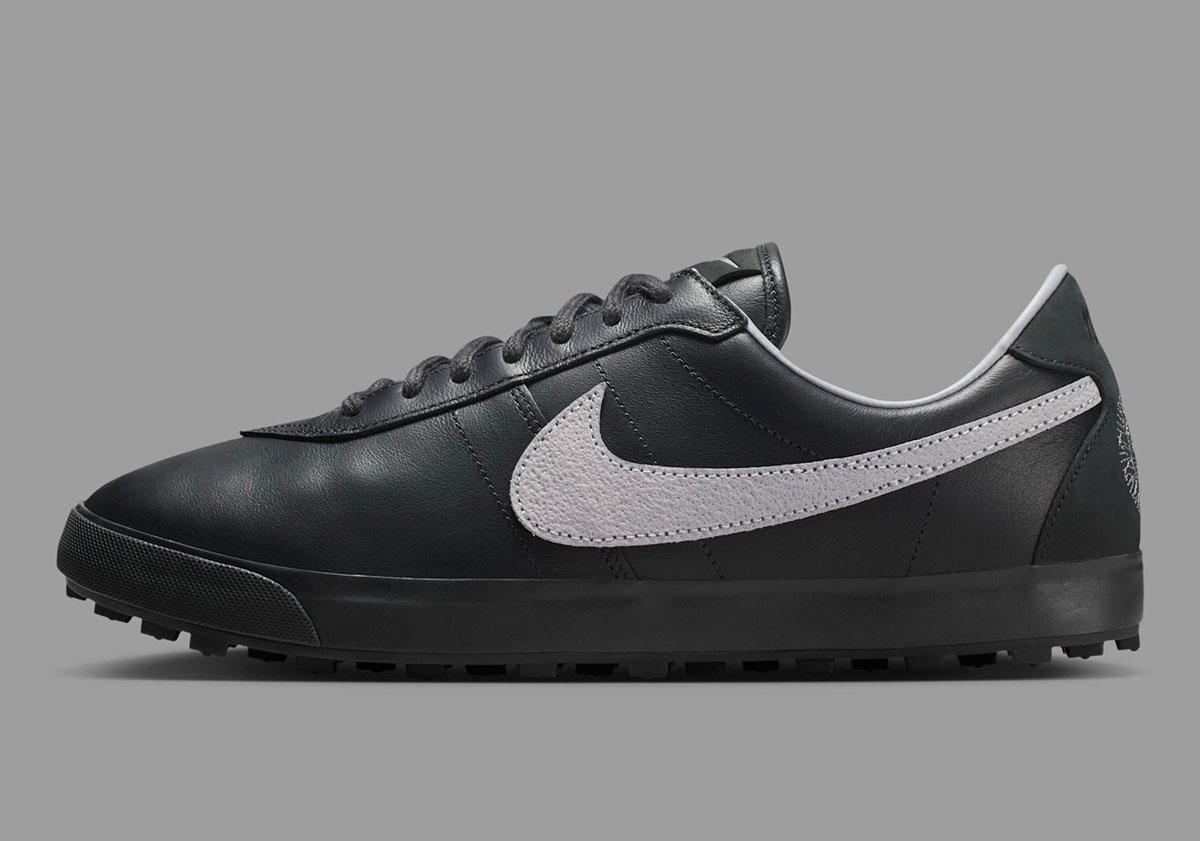 Nike Astrograbber Astrologoy Sun Moon Iq5483 045 1