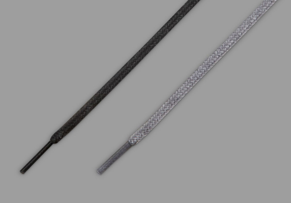 Nike Astrograbber Astrologoy Sun Moon Iq5483 045 10