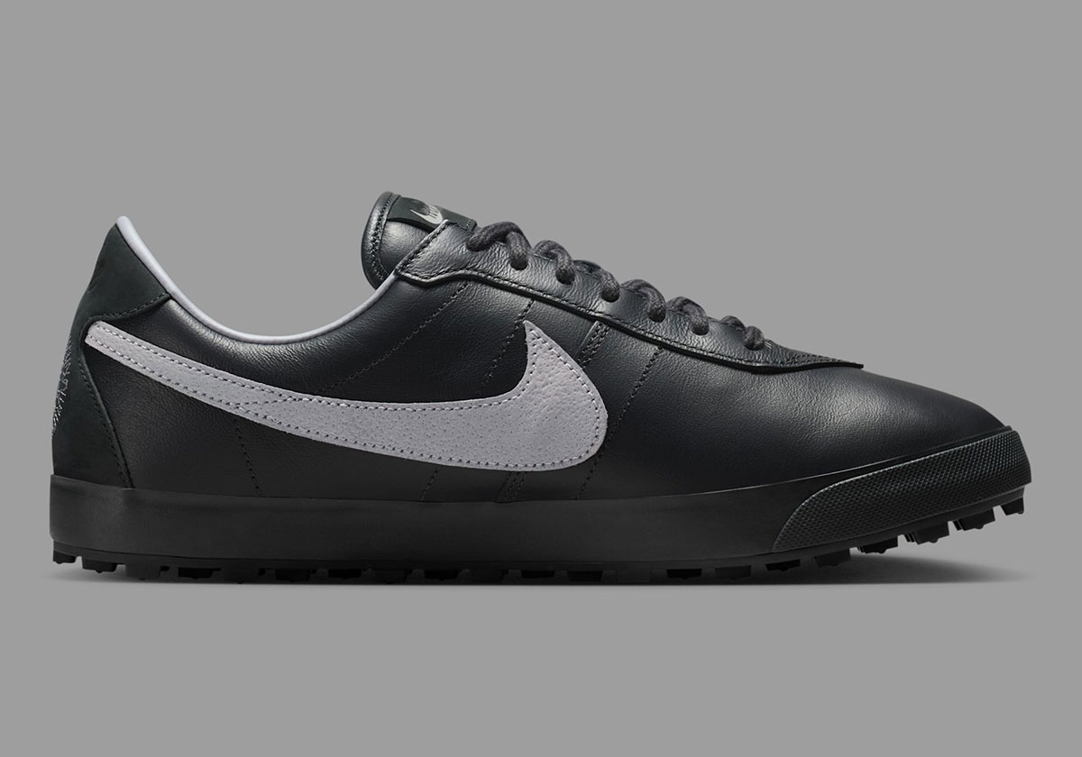 Nike Astrograbber Astrologoy Sun Moon Iq5483 045 3