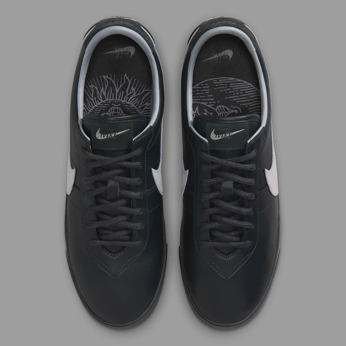 Nike Astrograbber Astrologoy Sun Moon Iq5483 045 4