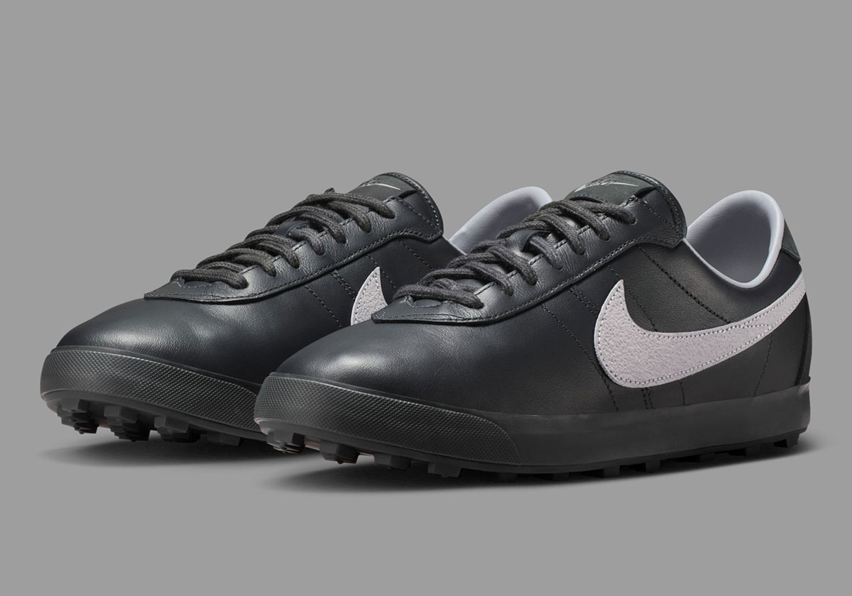 Nike Astrograbber Astrologoy Sun Moon Iq5483 045 5