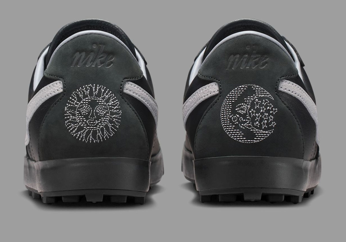 Nike Astrograbber Astrologoy Sun Moon Iq5483 045 6