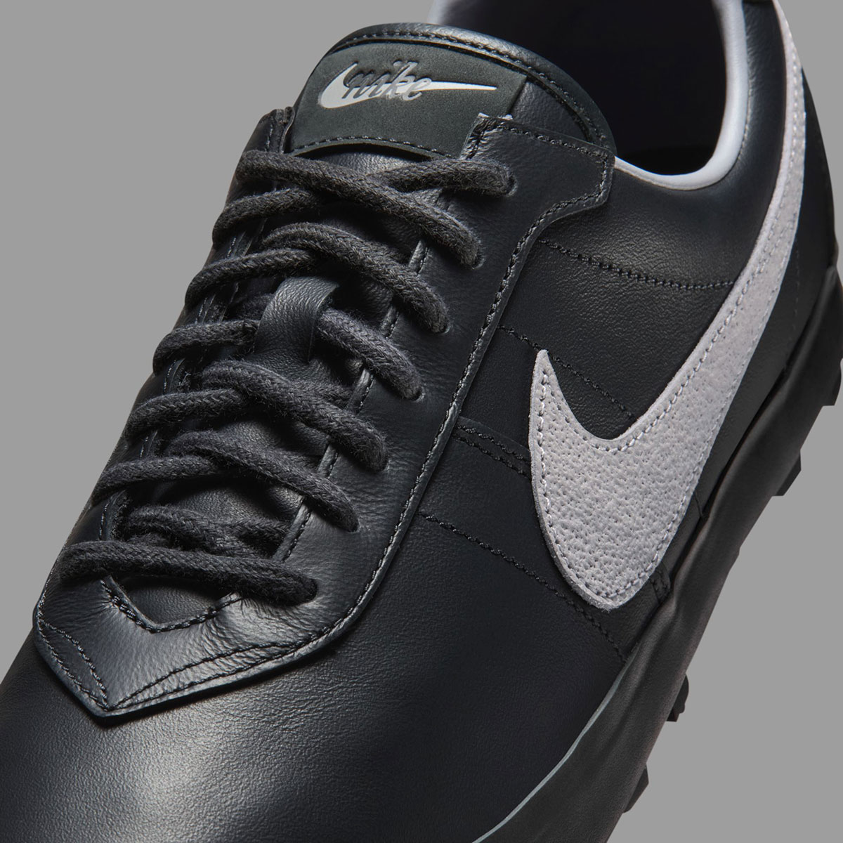 Nike Astrograbber Astrologoy Sun Moon Iq5483 045 7