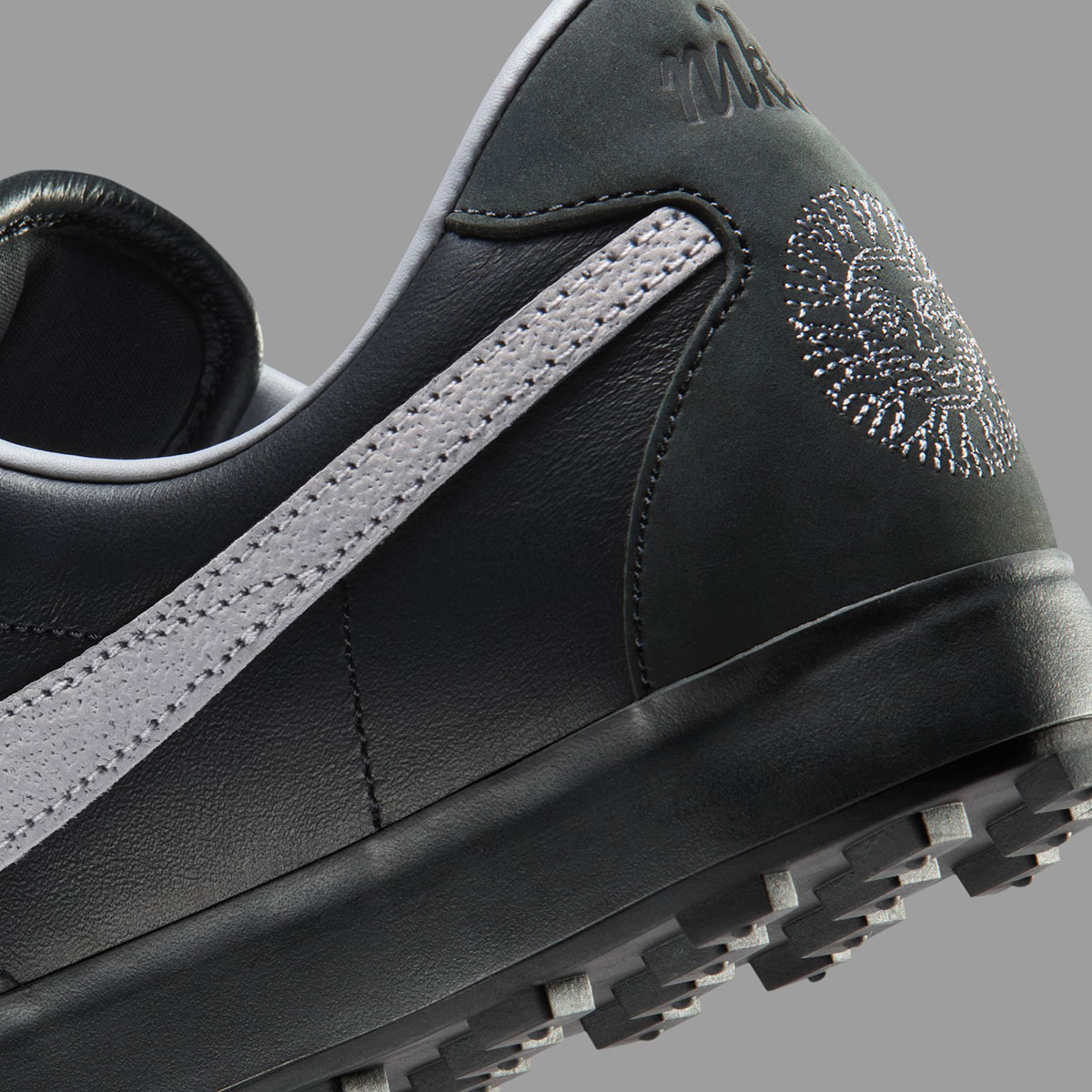 Nike Astrograbber Astrologoy Sun Moon Iq5483 045 8