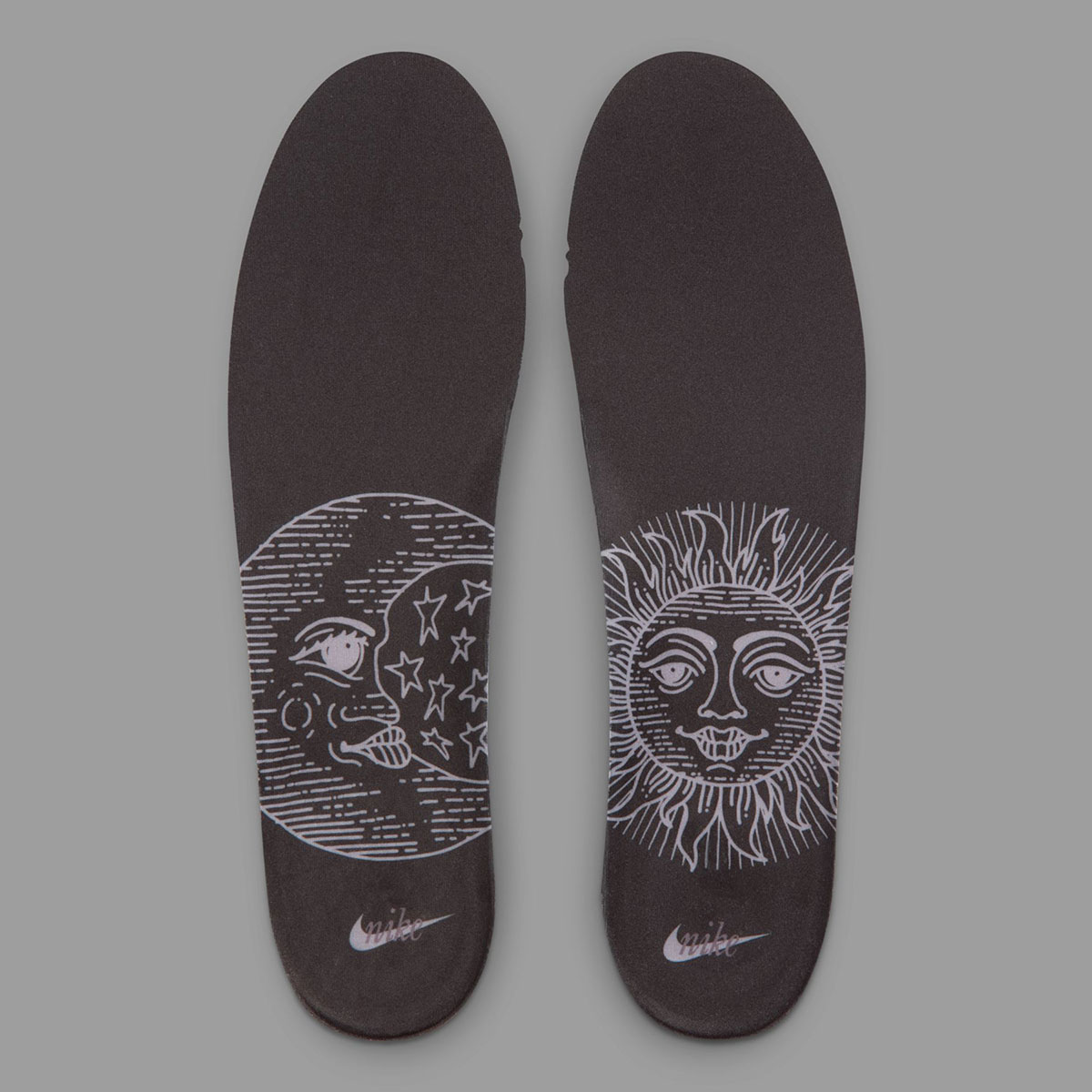 Nike Astrograbber Astrologoy Sun Moon Iq5483 045 9