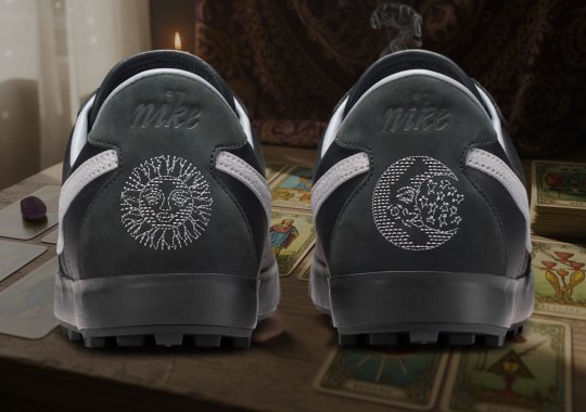 nike astrograbber astrologoy sun moon iq5483 045