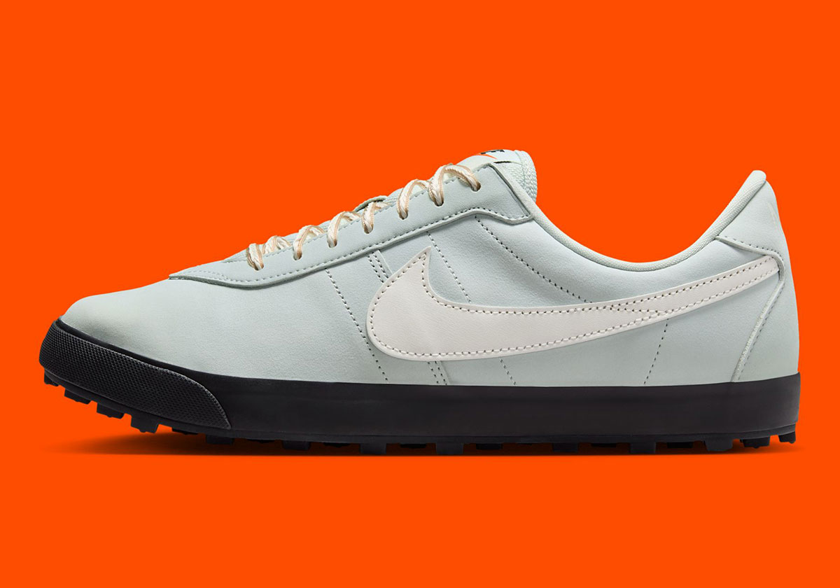 Nike Astrograbber Sail Light Silver Ih2341 001 1
