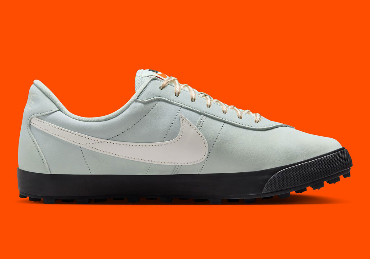 Nike Astrograbber Sail Light Silver Ih2341 001 3