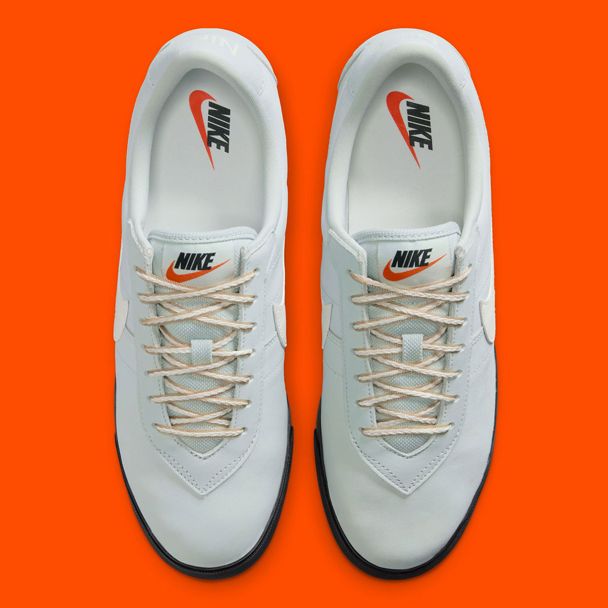 Nike Astrograbber Sail Light Silver Ih2341 001 4