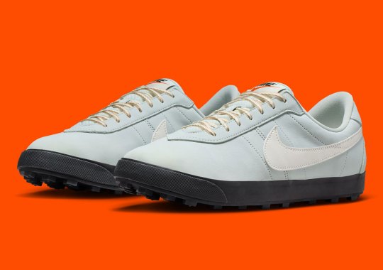 nike Für astrograbber sail light silver ih2341 001 5